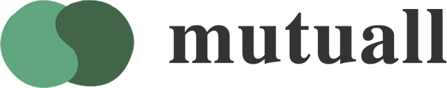 Mutuall logo
